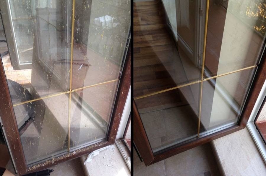 Window Quality Works | Chicago IL