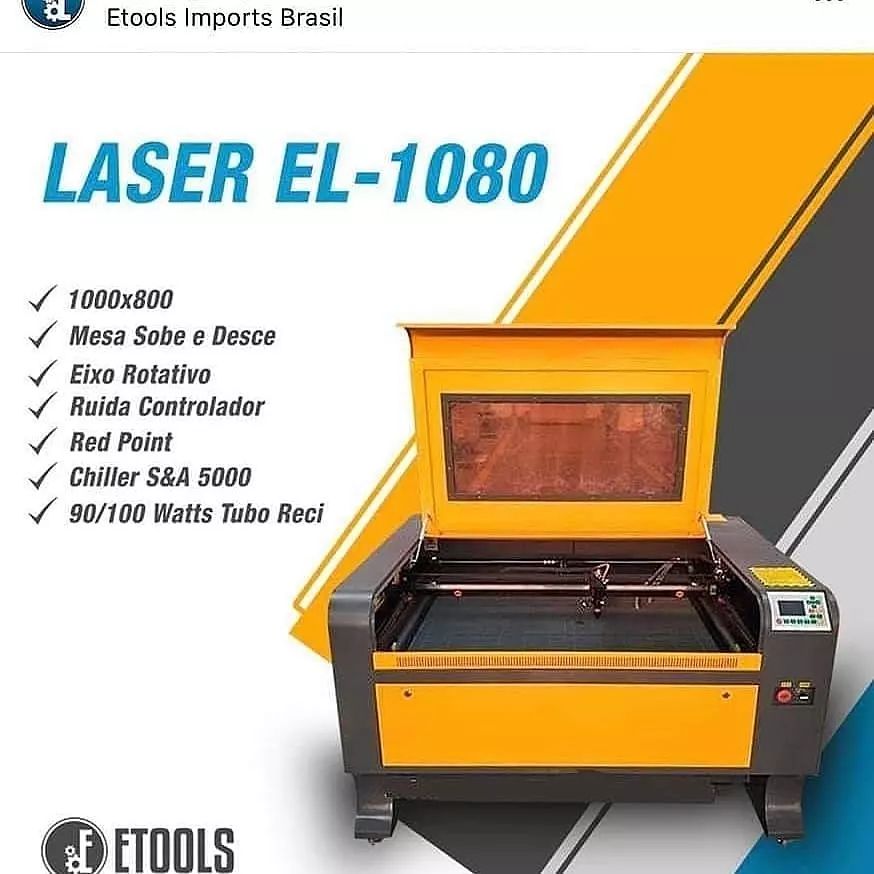 Etools