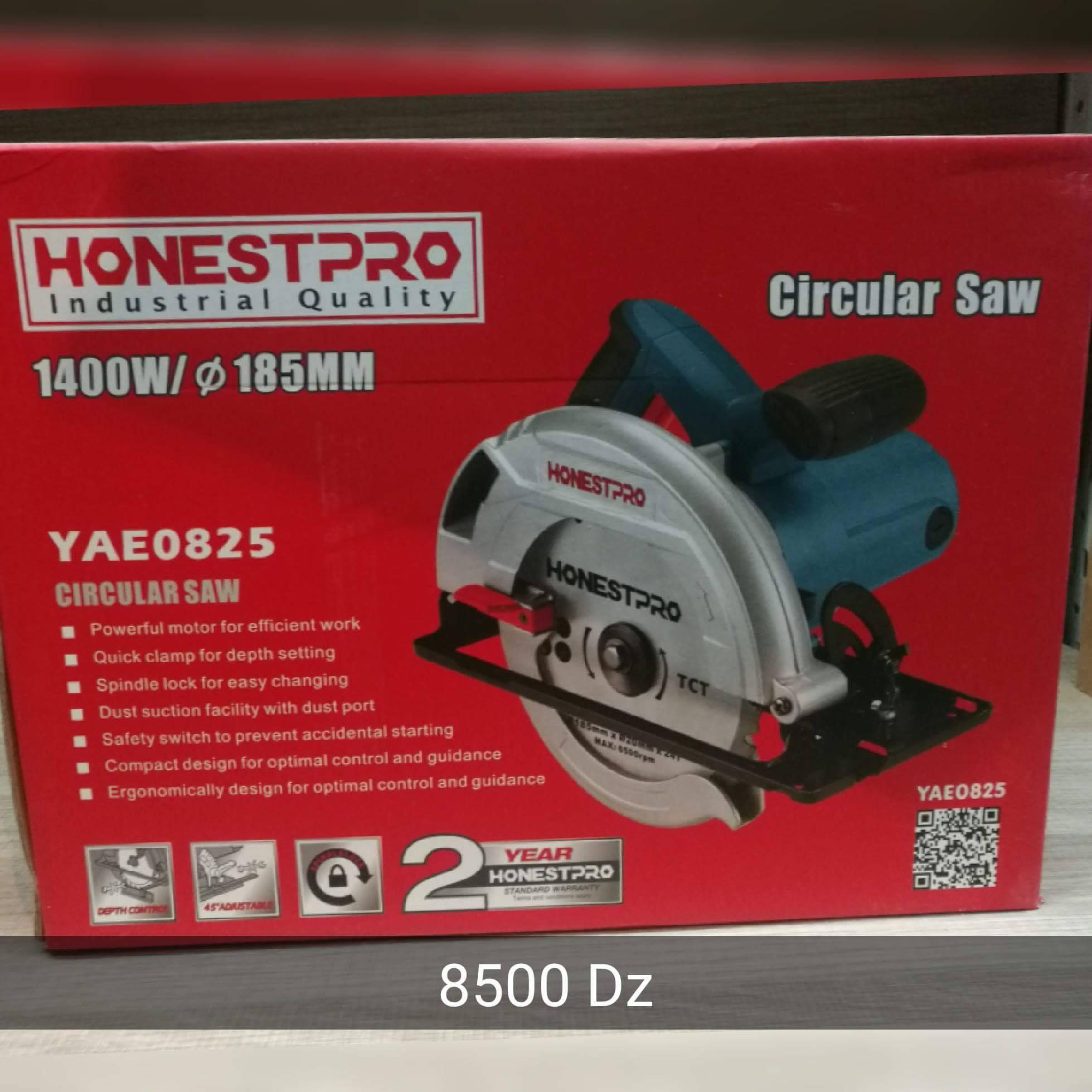 Honest pro industrial outillage 😍... - Quincaillerie You | Facebook