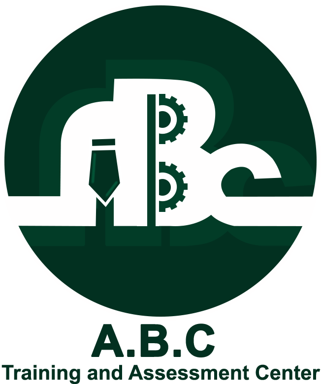 ABC - 2 days before the TESDA Competency Assessment in Biomedical ...