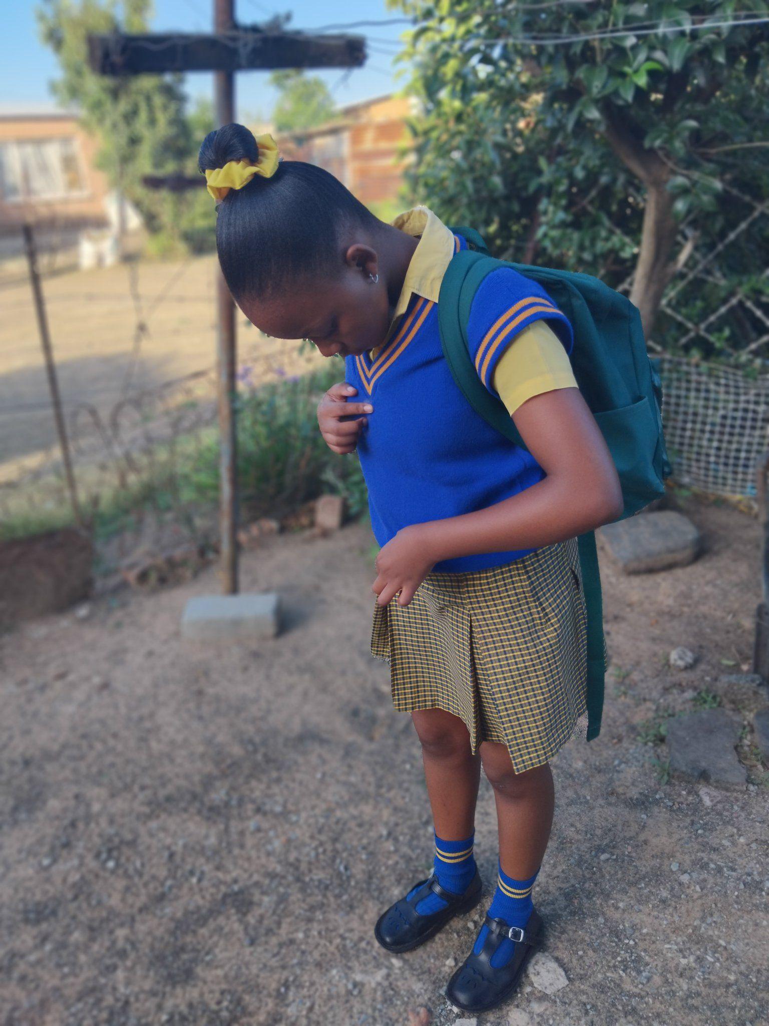 Mmapula Maps Matowane