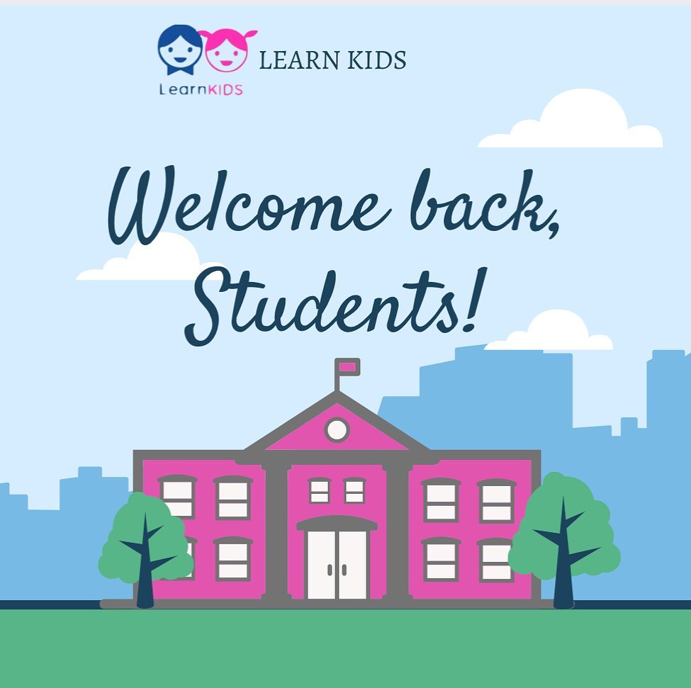 LearnKids