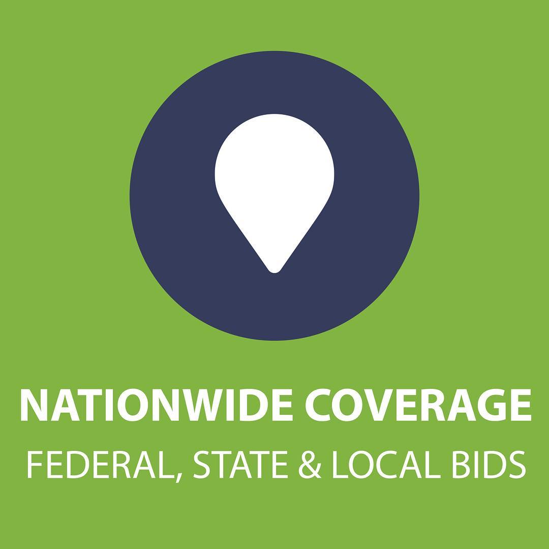 Yourgovbids.com, Bids & RFPs for small and medium businesses