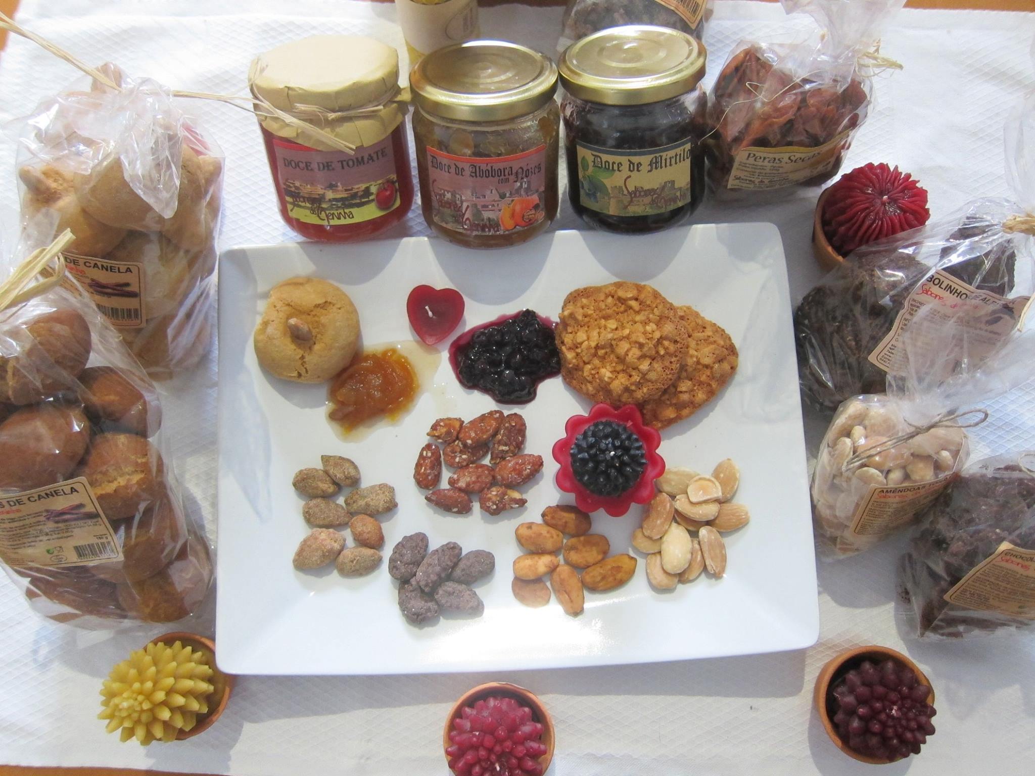 sabores-do-castelo-porto