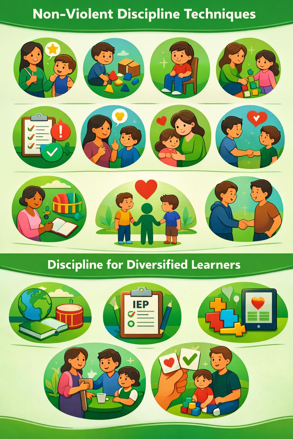 DepEd Tayo - Tabayo Elementary School 124832 | Siocon