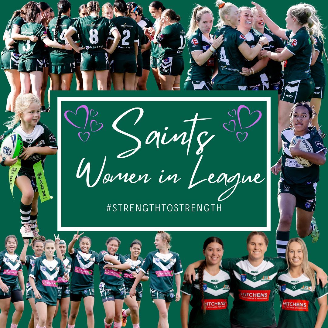 St Marys Junior Rugby League Club | Saint Marys NSW