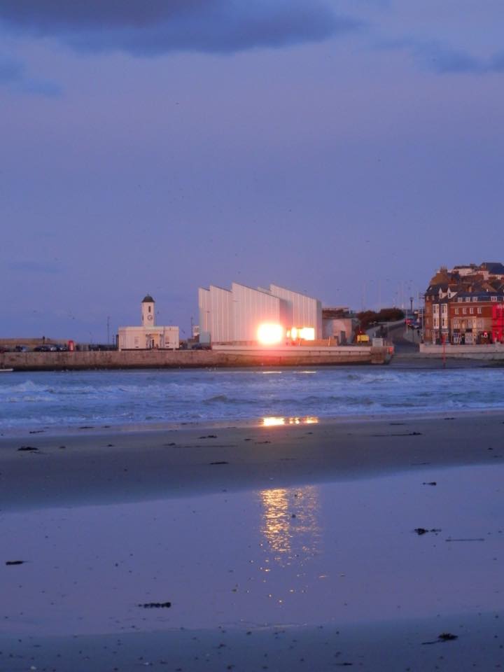 Wolverdene... - Wolverdene by the Sea, Margate Holiday Home