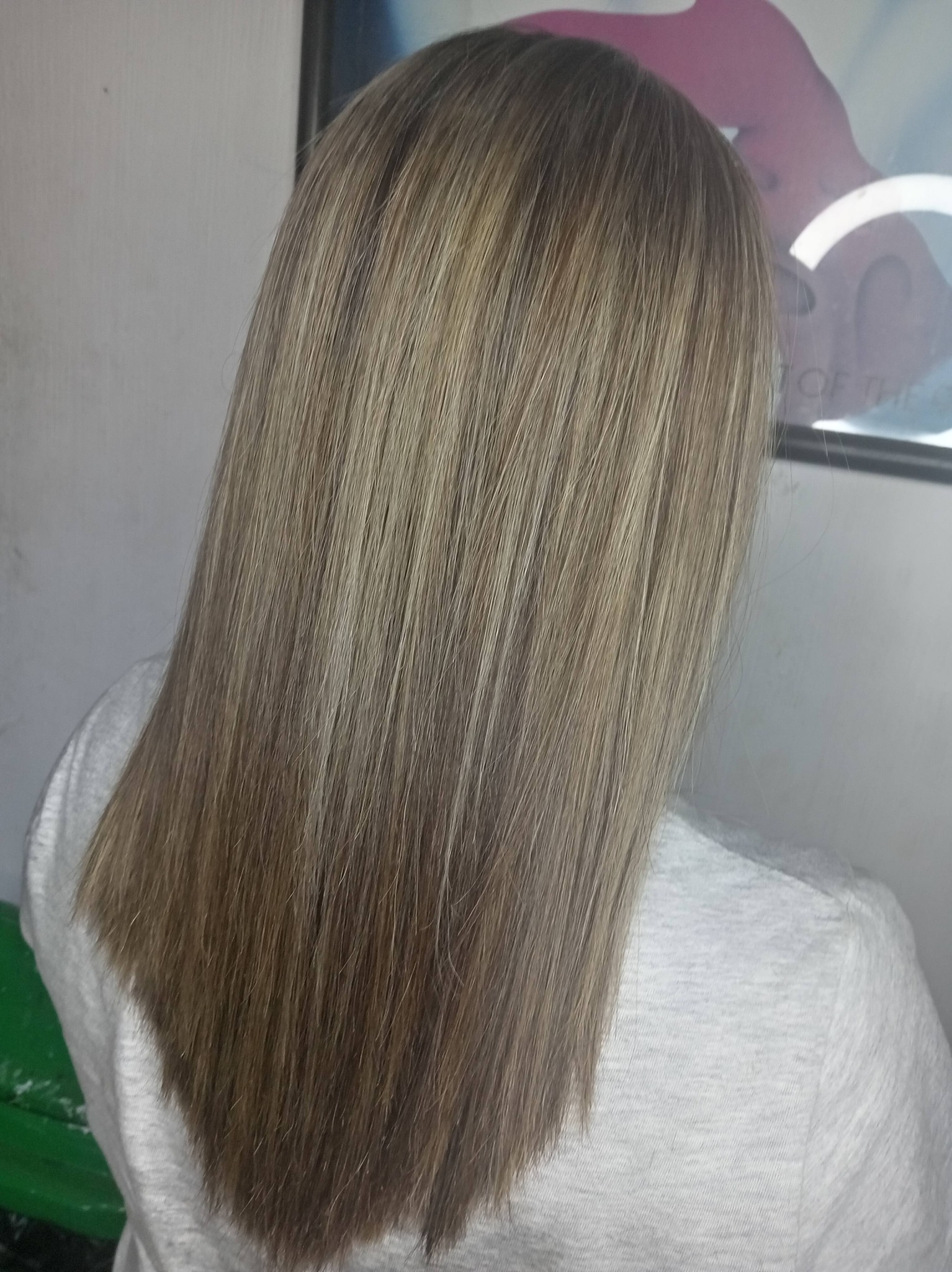 Farfalle | Guatemala City