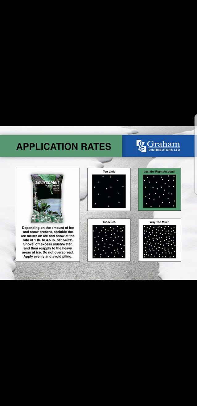 Graham Distributors Ltd. | Port Coquitlam BC