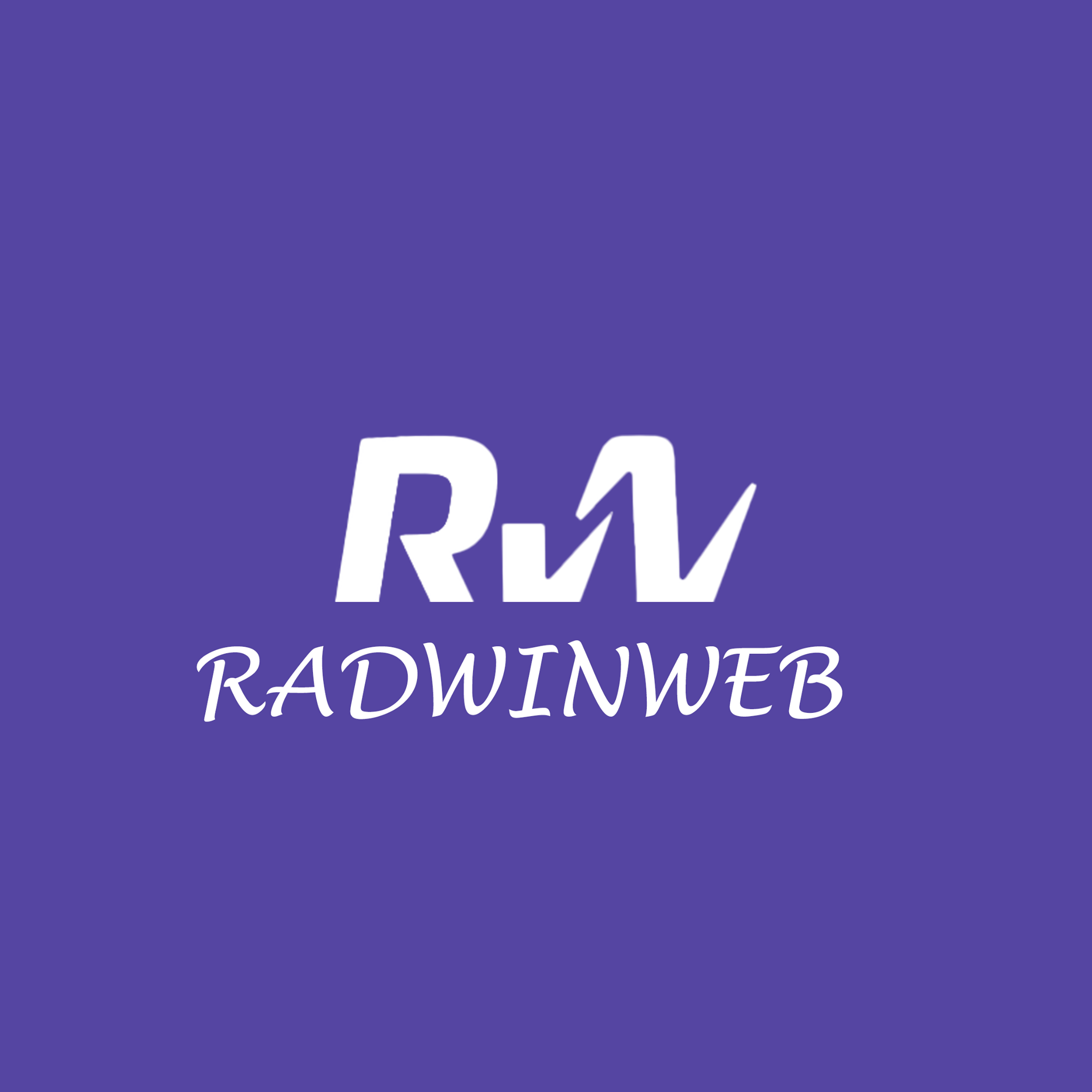 radwinweb