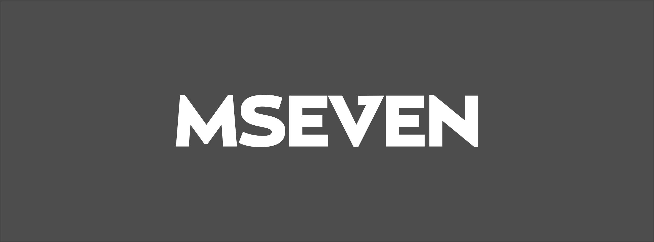Mseven Creatives LLC