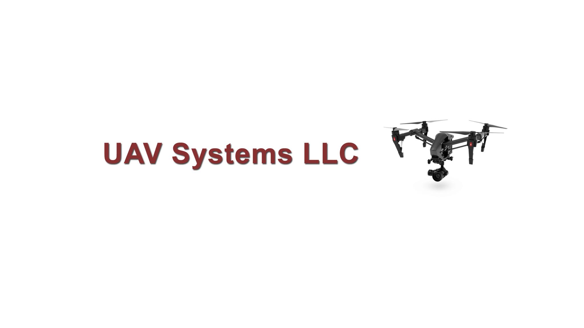 UAV Systems LLC | Euless TX