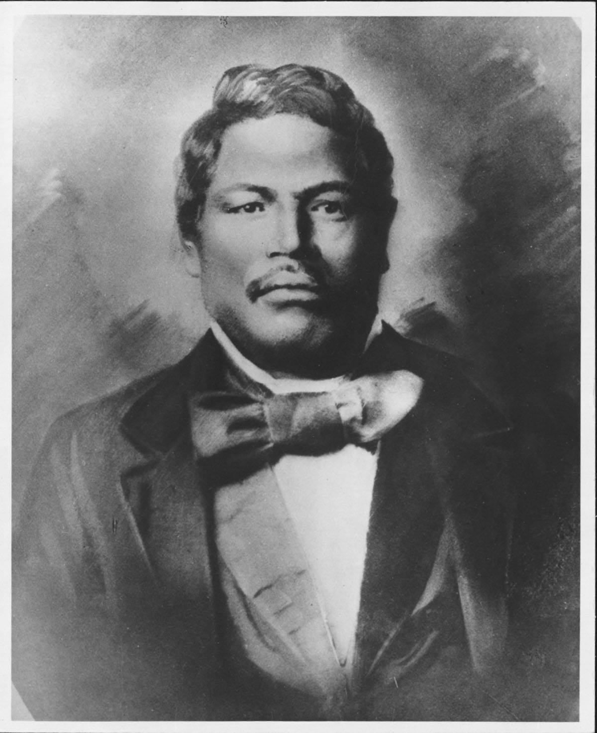 Aloha Lā Hānau iā ʻoe e Samuel Mānaiakalani Kamakau! Born in