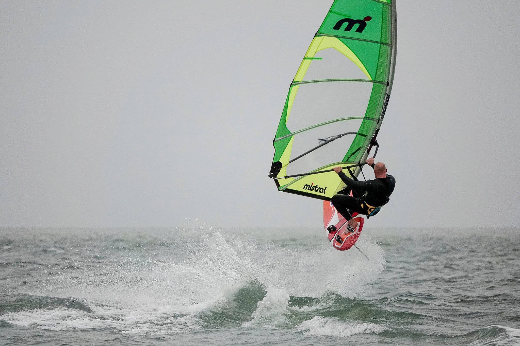 STARBOARD FUTURA FLAX BALSA 117 2020 TEST REPORT A compact 
