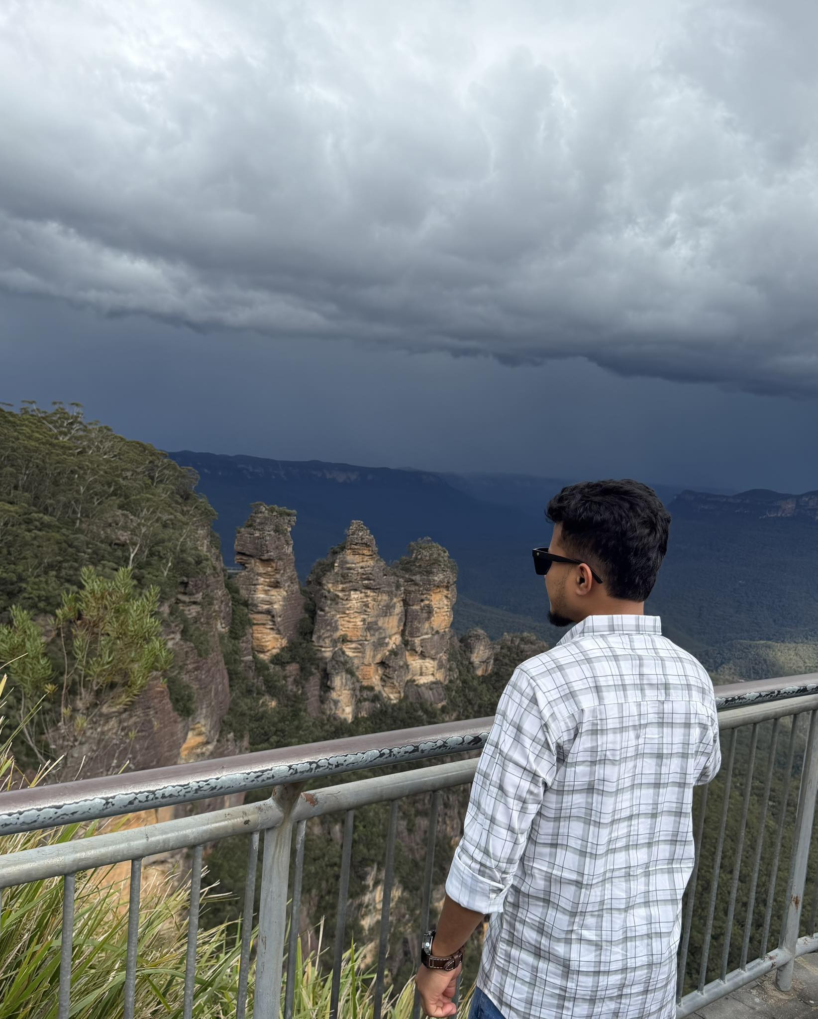 Forhad Majumder (@ahammed.forhad.35) • Facebook, Connect with friends