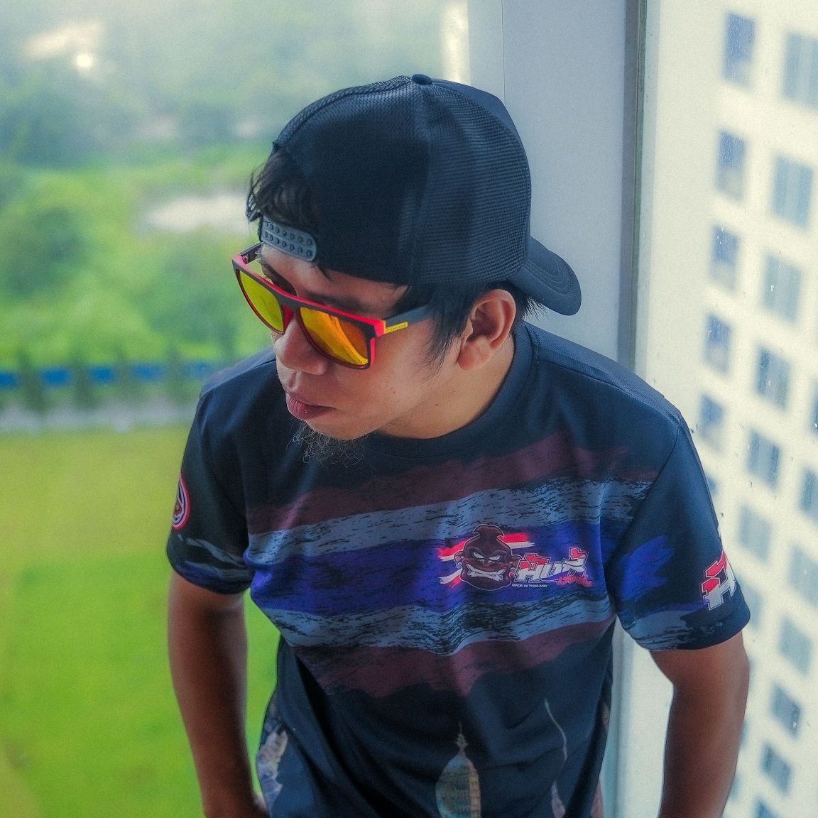 Zger GD