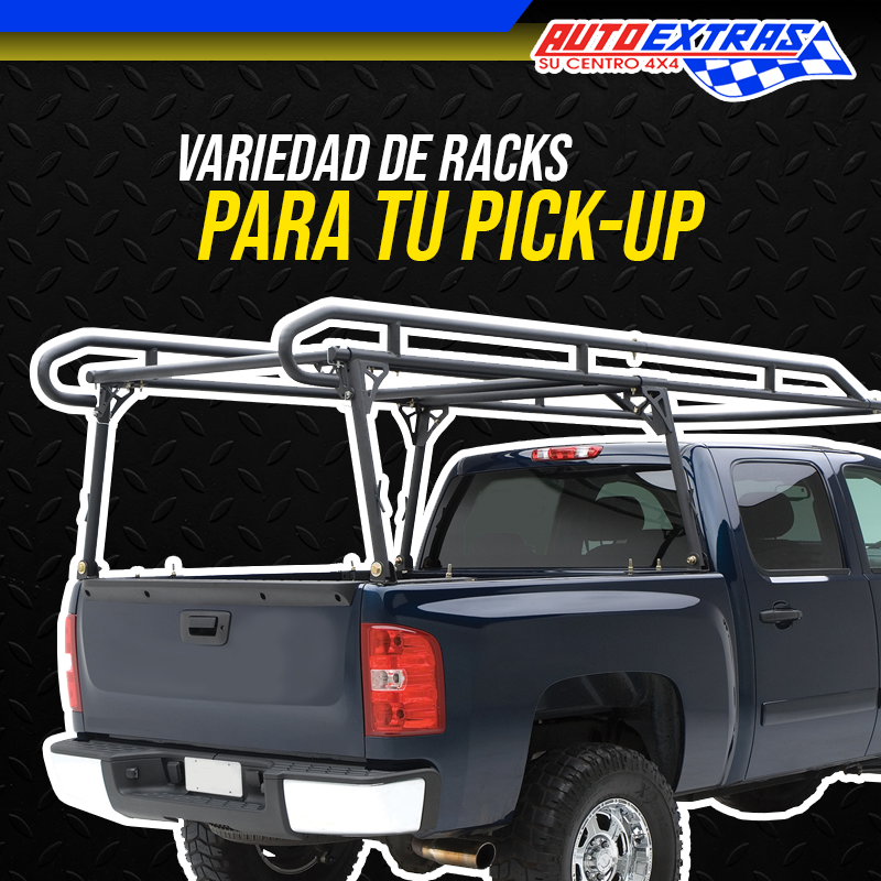 Auto Extras - ¡Expande las capacidades de tu vehículo! 💪🏼... | Facebook
