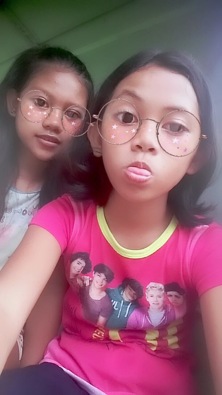 Way Angay