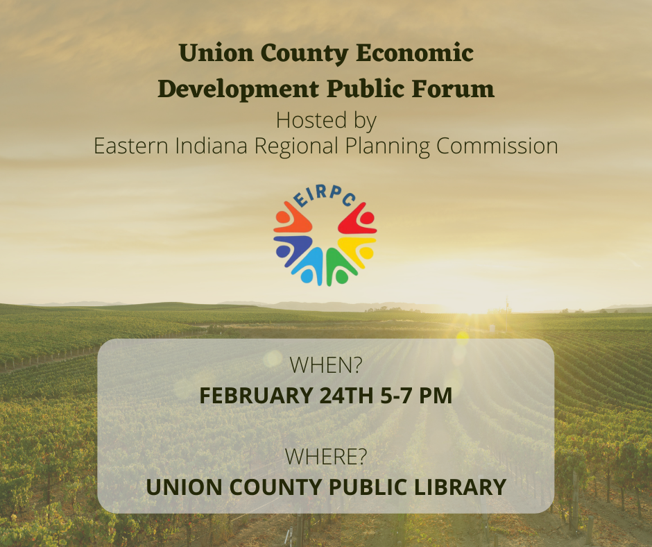 Union - Please join this forum if you live, work, or do business in ...