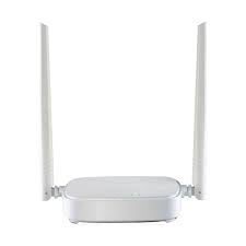 WiFi Router Bangladesh | Dhaka