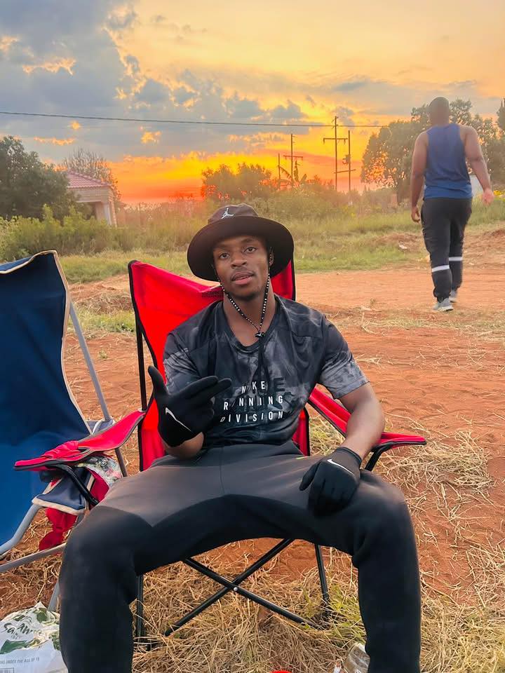 Ikwa Zaeli Rsa II 🤣😅🔥🫡#dance #dancereels #dancechallenge | Cee Kay ...