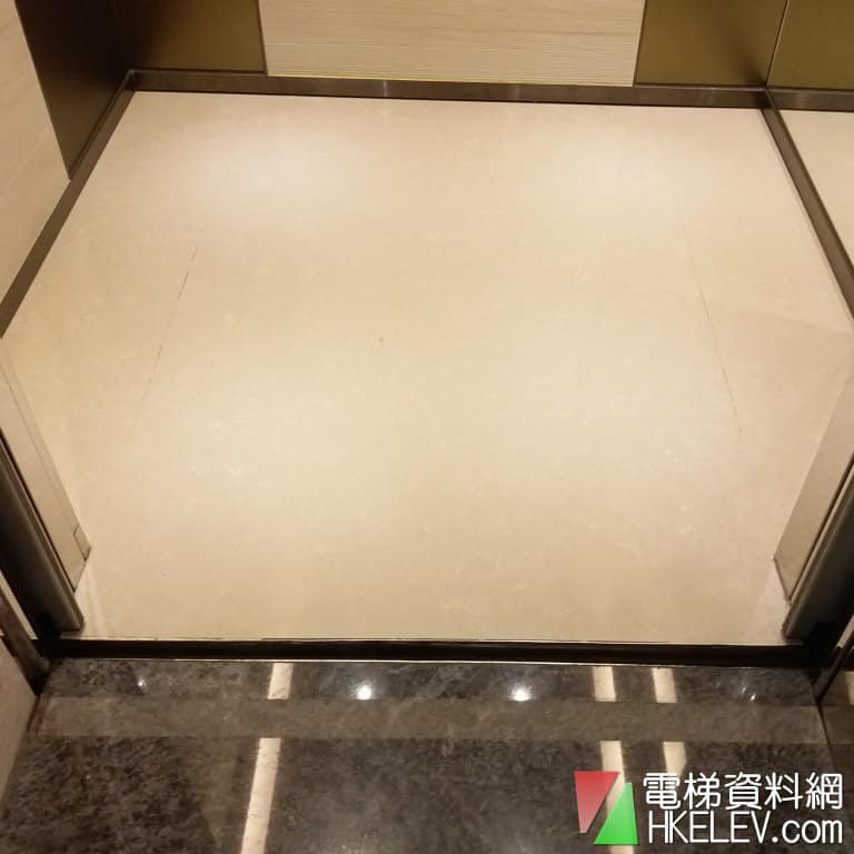 一般升降機的內外門，分別都會設有門板上的「吊門路軌」（吊門轆路）和門板下的「地砵... - 電梯資料網 HKELEV.com | Facebook
