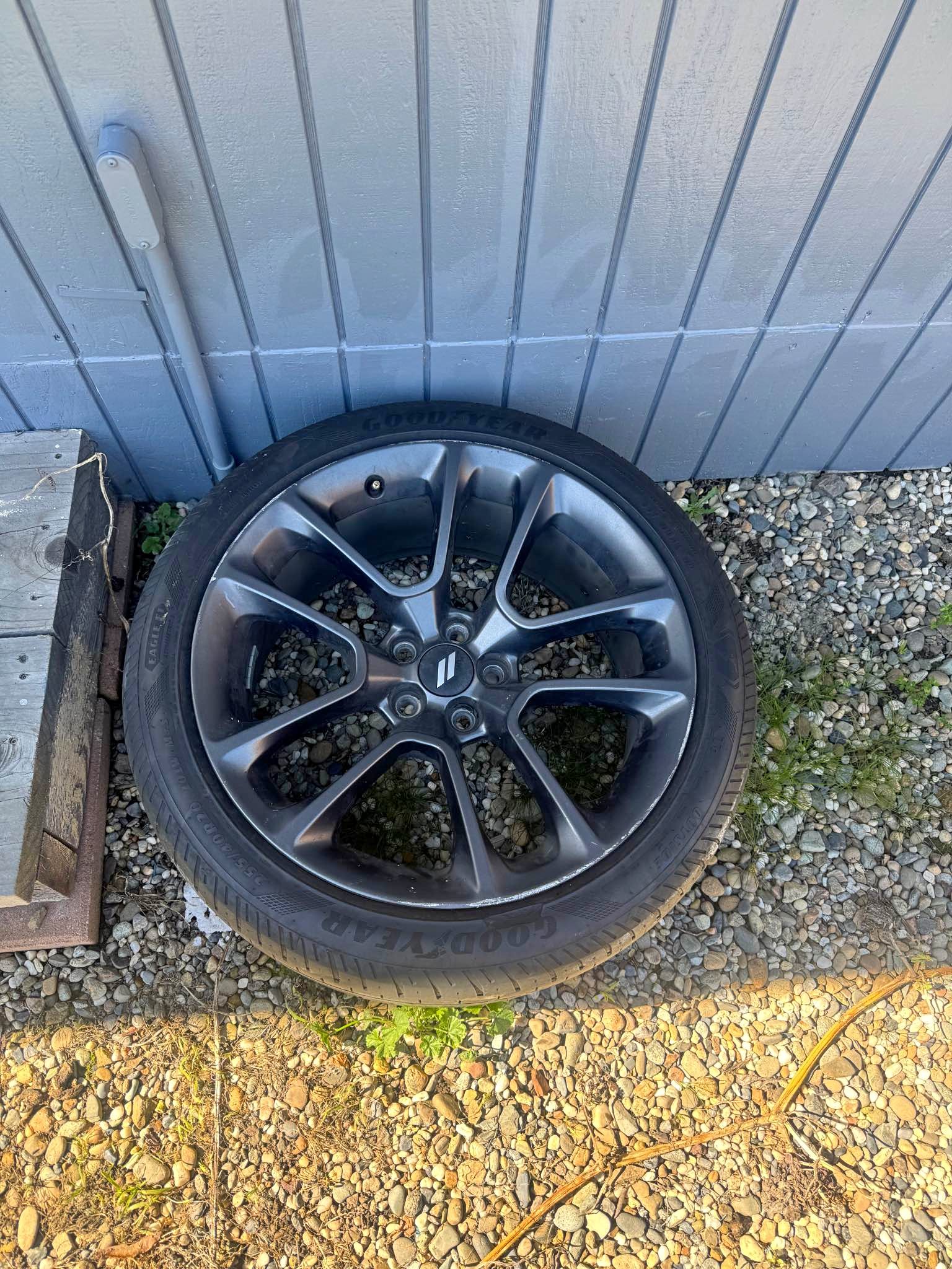 New and used Rims for sale | Facebook Marketplace