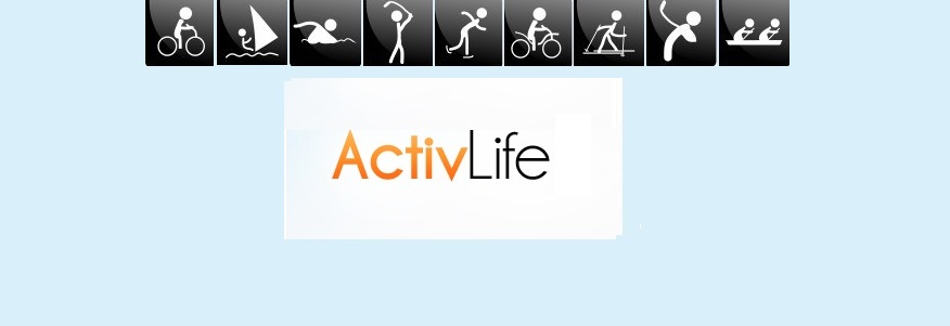Activlife