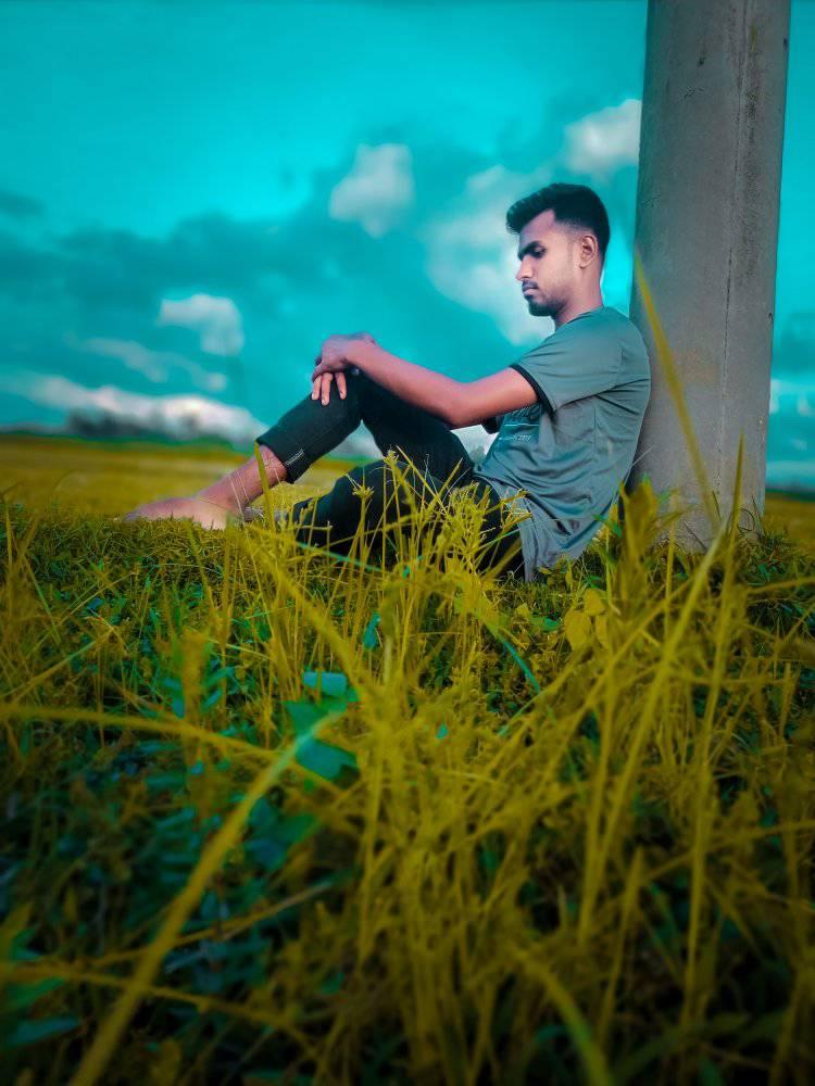 Md Nur-islam