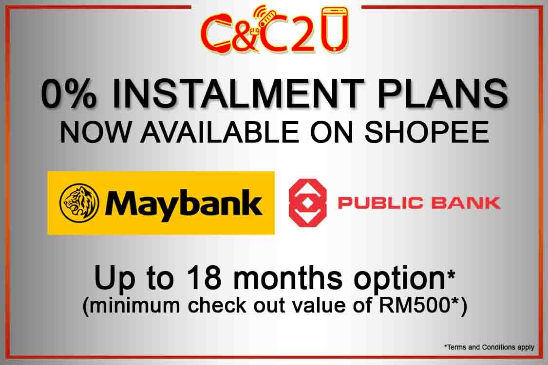 Now Available On Our Shopee C C2u Mobile Gadgets Facebook