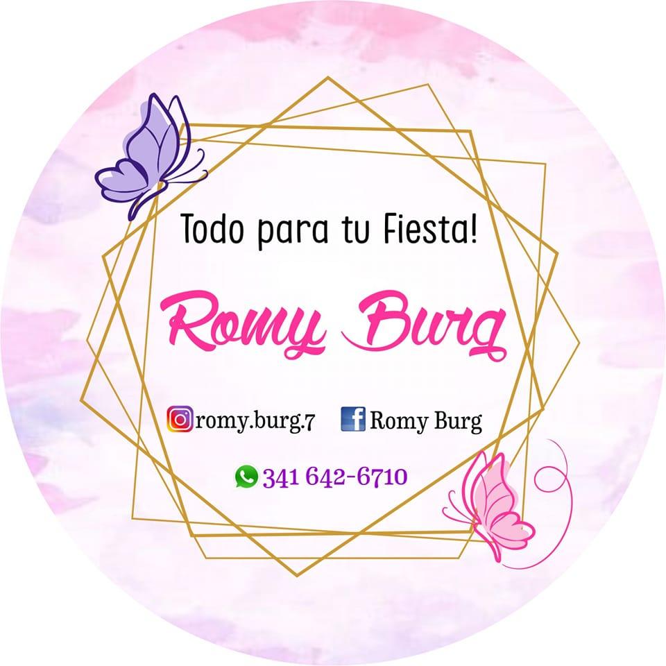 Romy Burg - 😊 Letras y nombres en madera MDF (Fibrofácil)... | Facebook