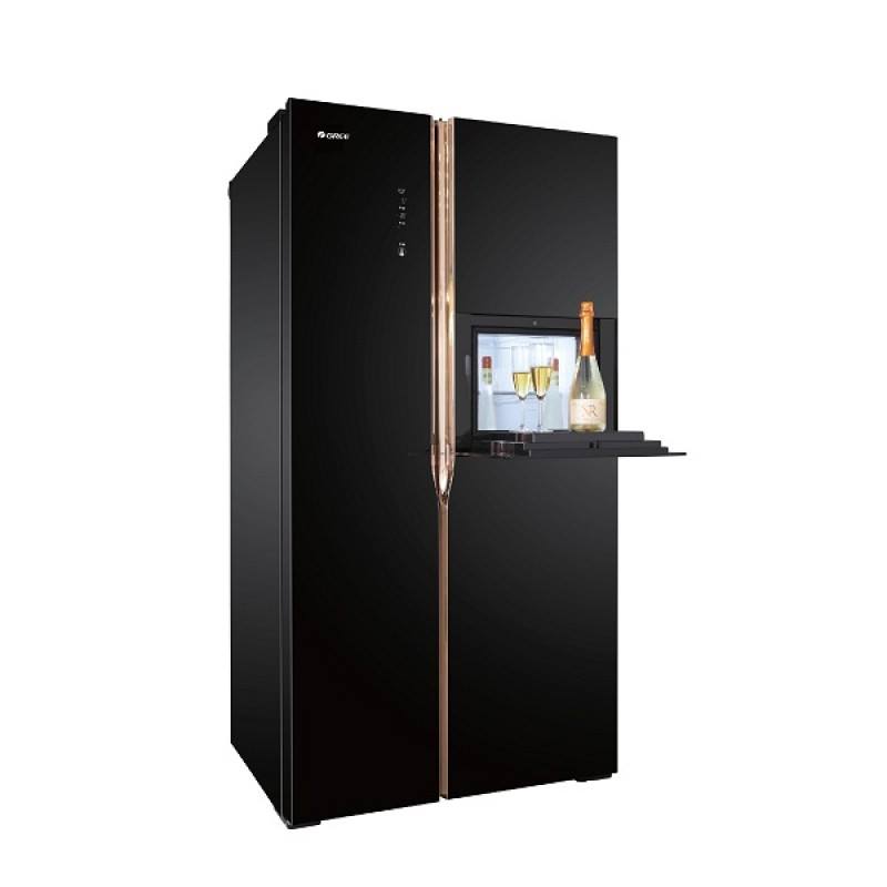 Azam Electronics