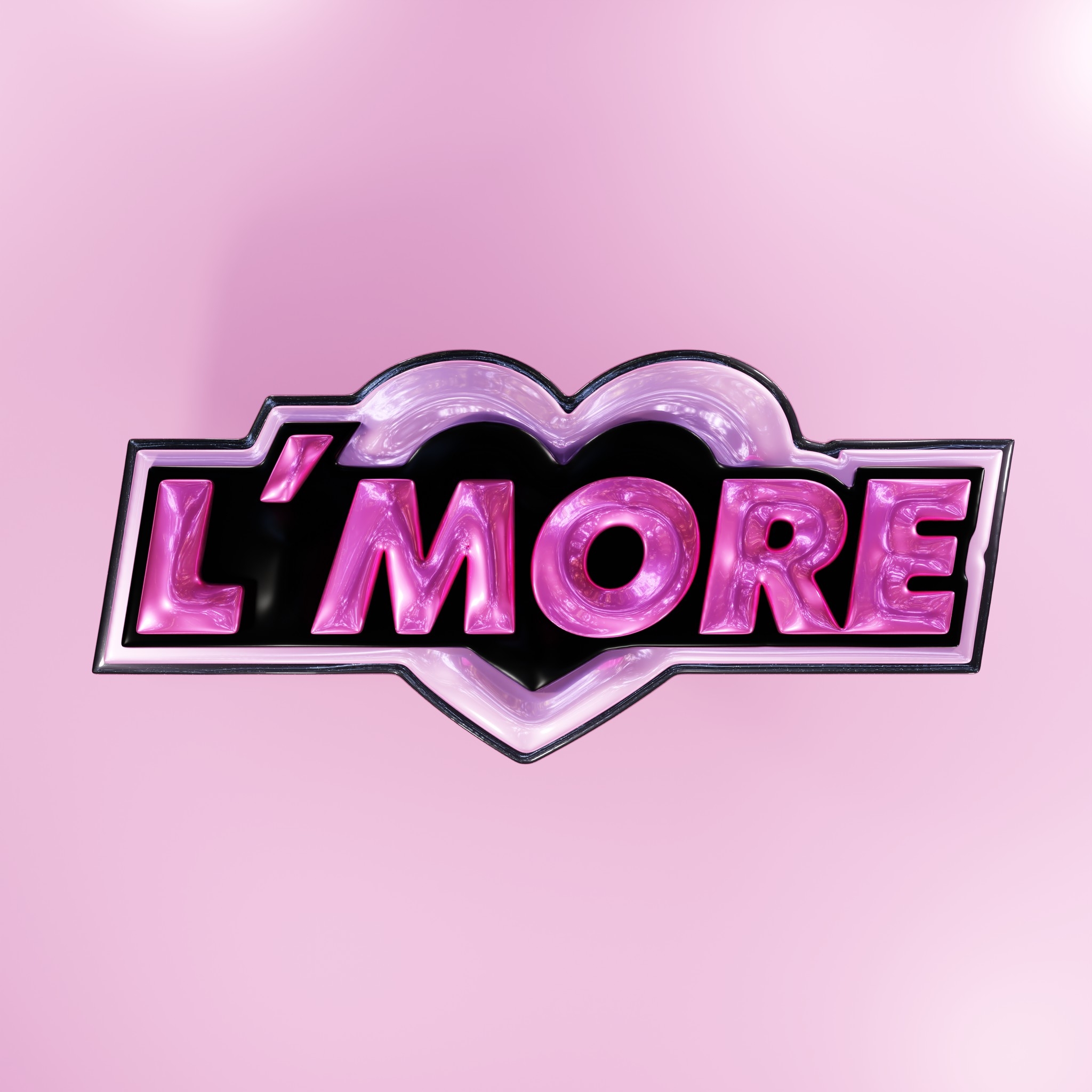 L'more