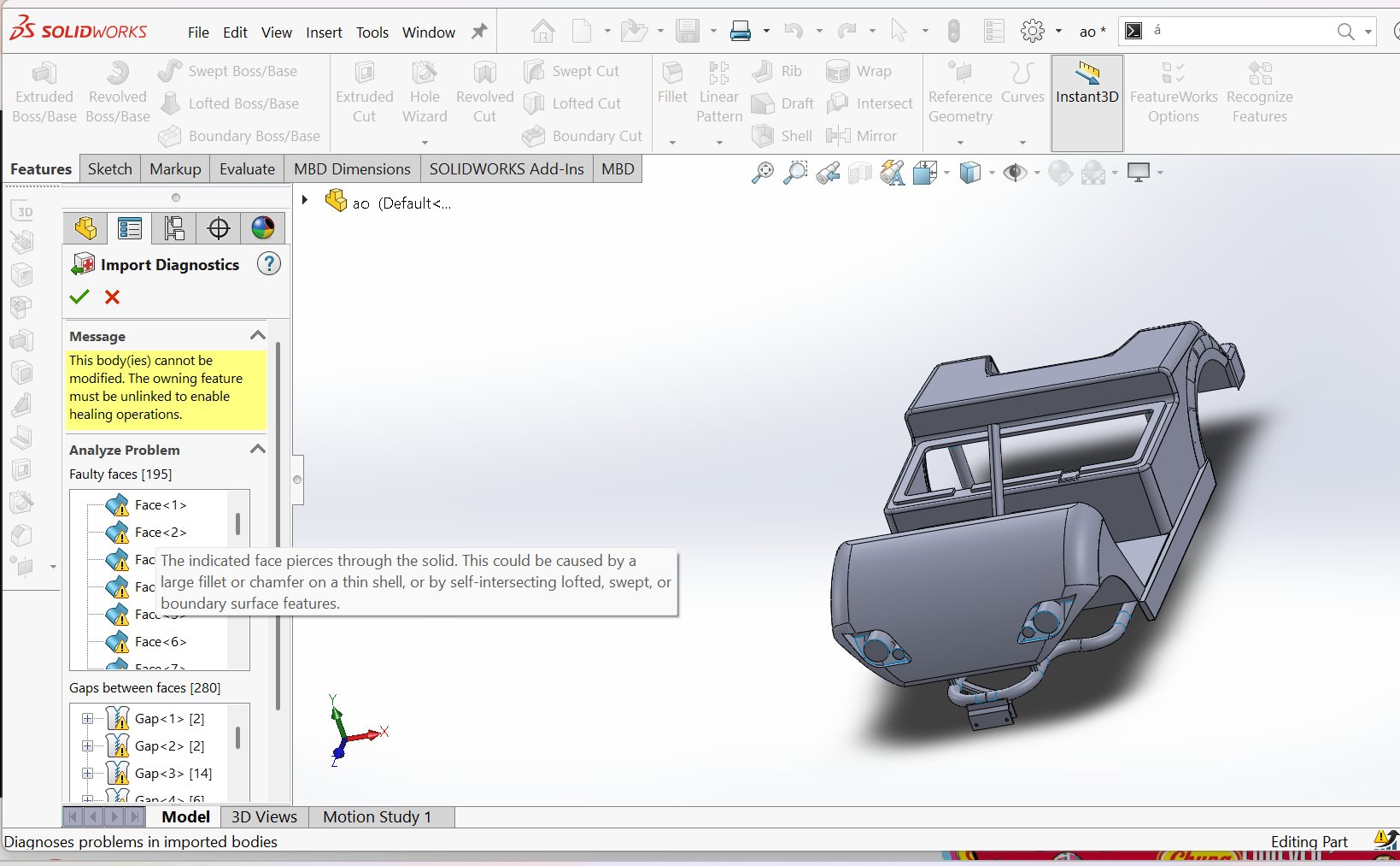 Cộng Đồng SolidWorks Việt Nam | xin các cao nhân chỉ giáo em với ạ ...