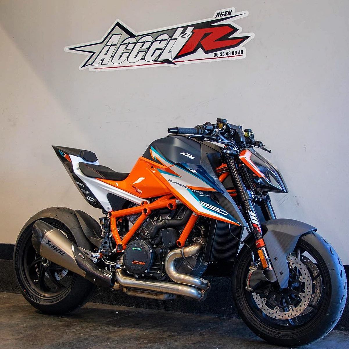 NiCO♡ New #888🔥🔝💯 @sonu_kkc_8700 @super_bike_shop_