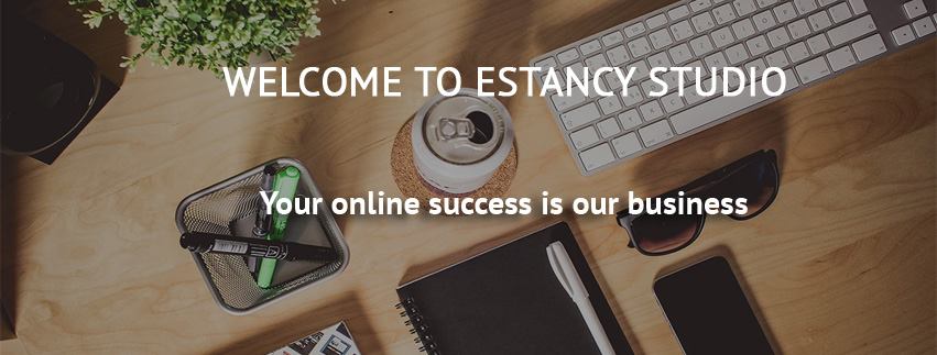 Estancy Studio | Bowral NSW
