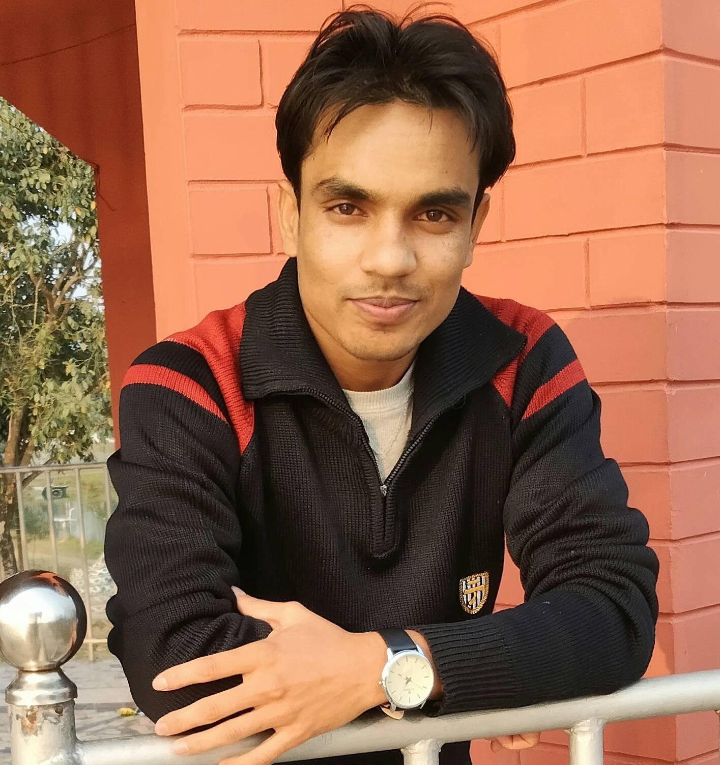 Alomgir kobir