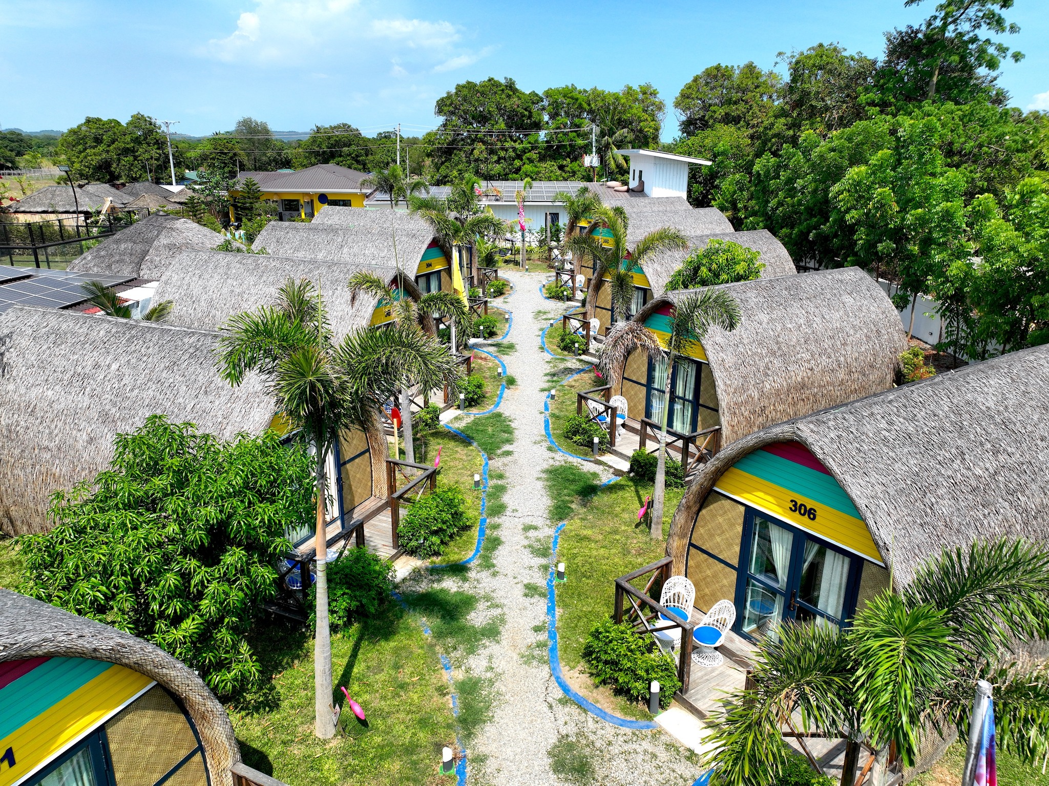 UNWND Boutique Hotel Calatagan | Calatagan