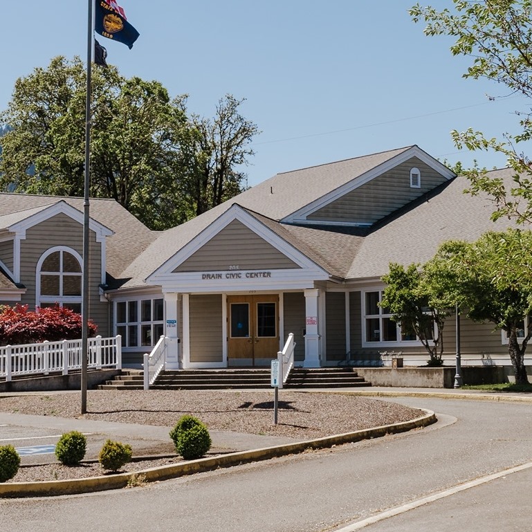 Mildred Whipple Library added a... - Mildred Whipple Library