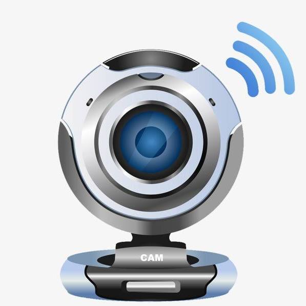 Skin De Visio Tchat Webcam Flash Et Html5 Home Facebook