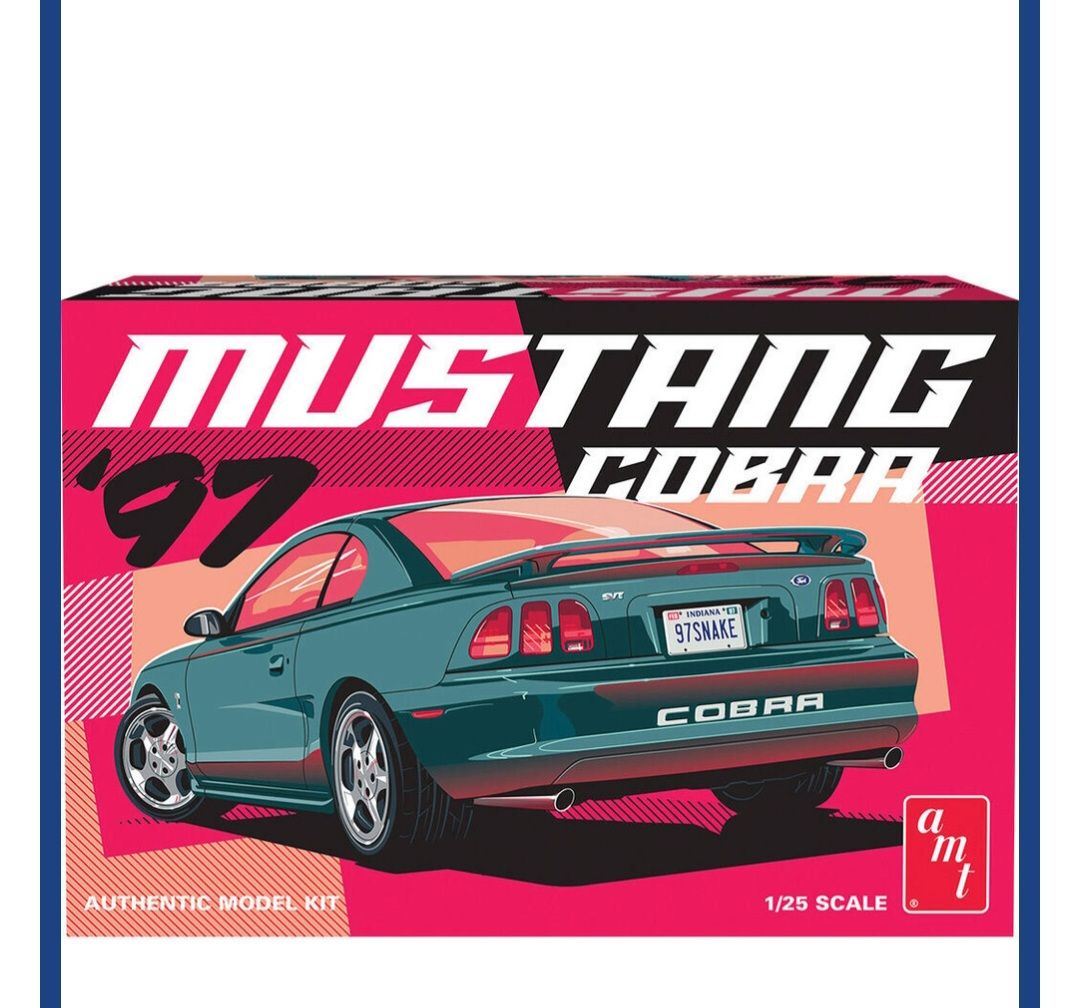 Does anyone have a front windshield for this kit? Mine didn’t come with ...
