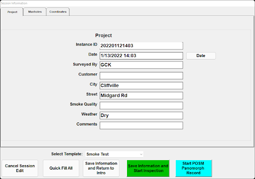 POSM Software - NEW BLOG Learn all about the highly...