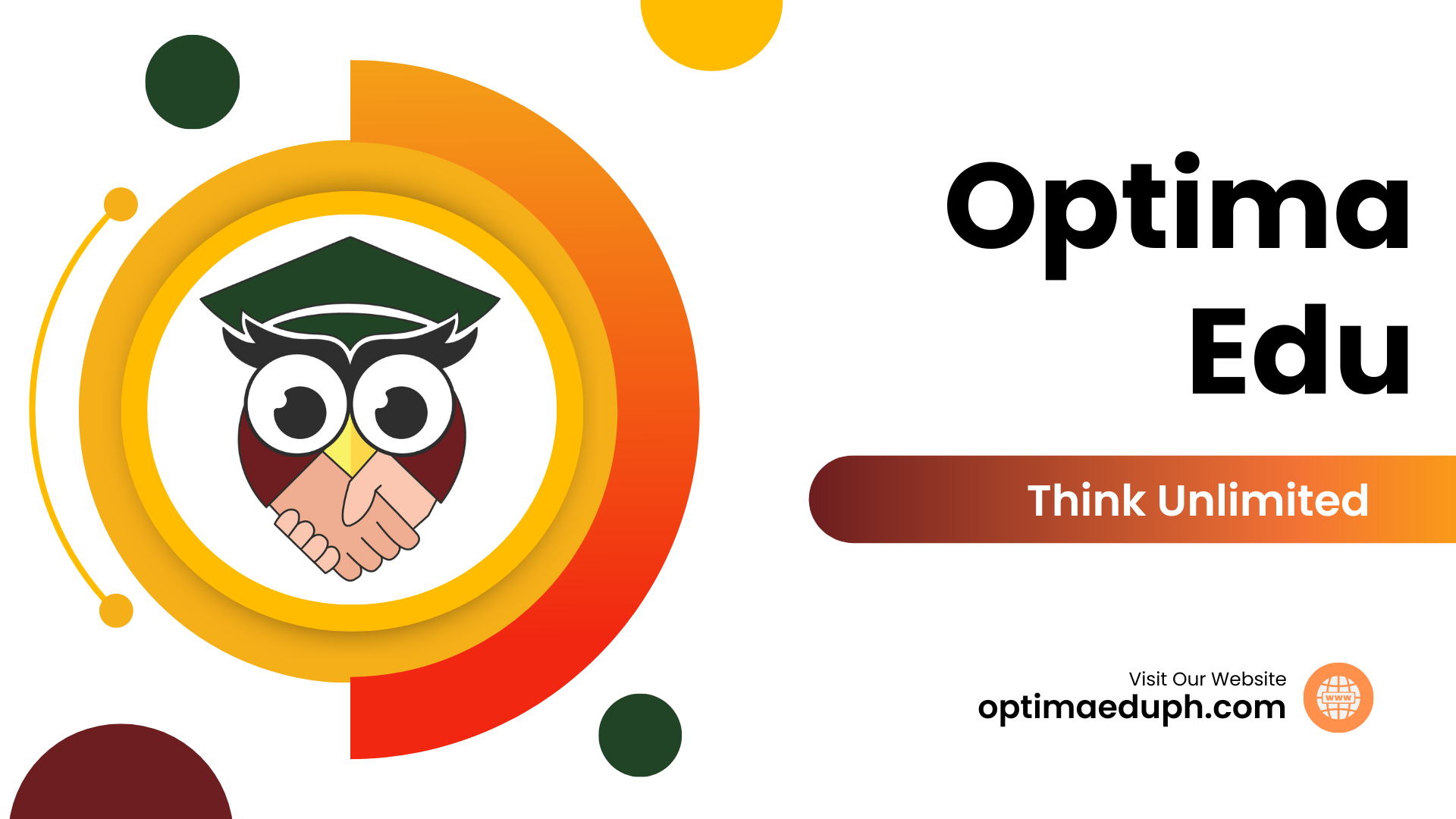 Optima Edu