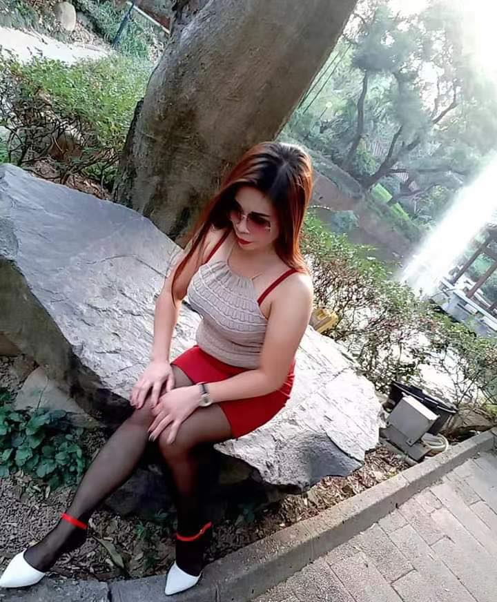 Chang Poliante