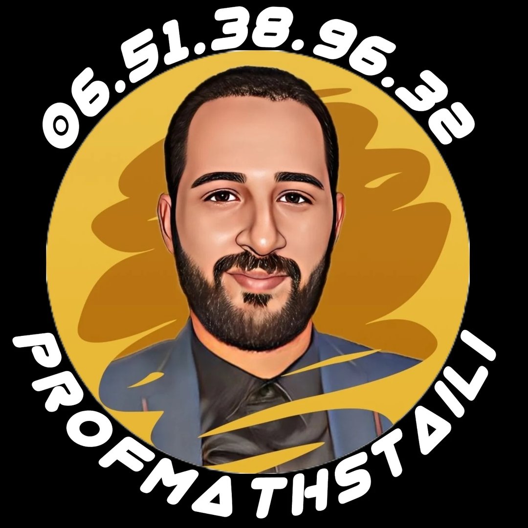 ProfMath Staili