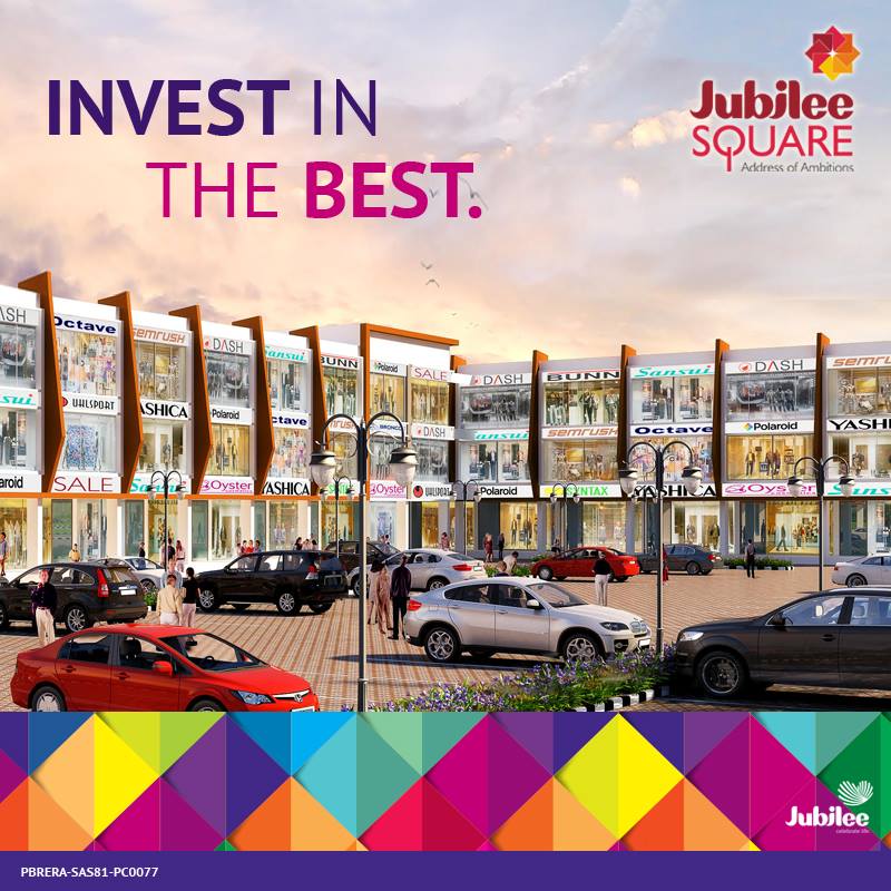 jubilee-group-what-is-jubilee-square-it-is-the