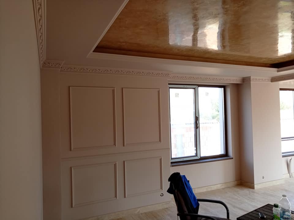 Home Desing - Home