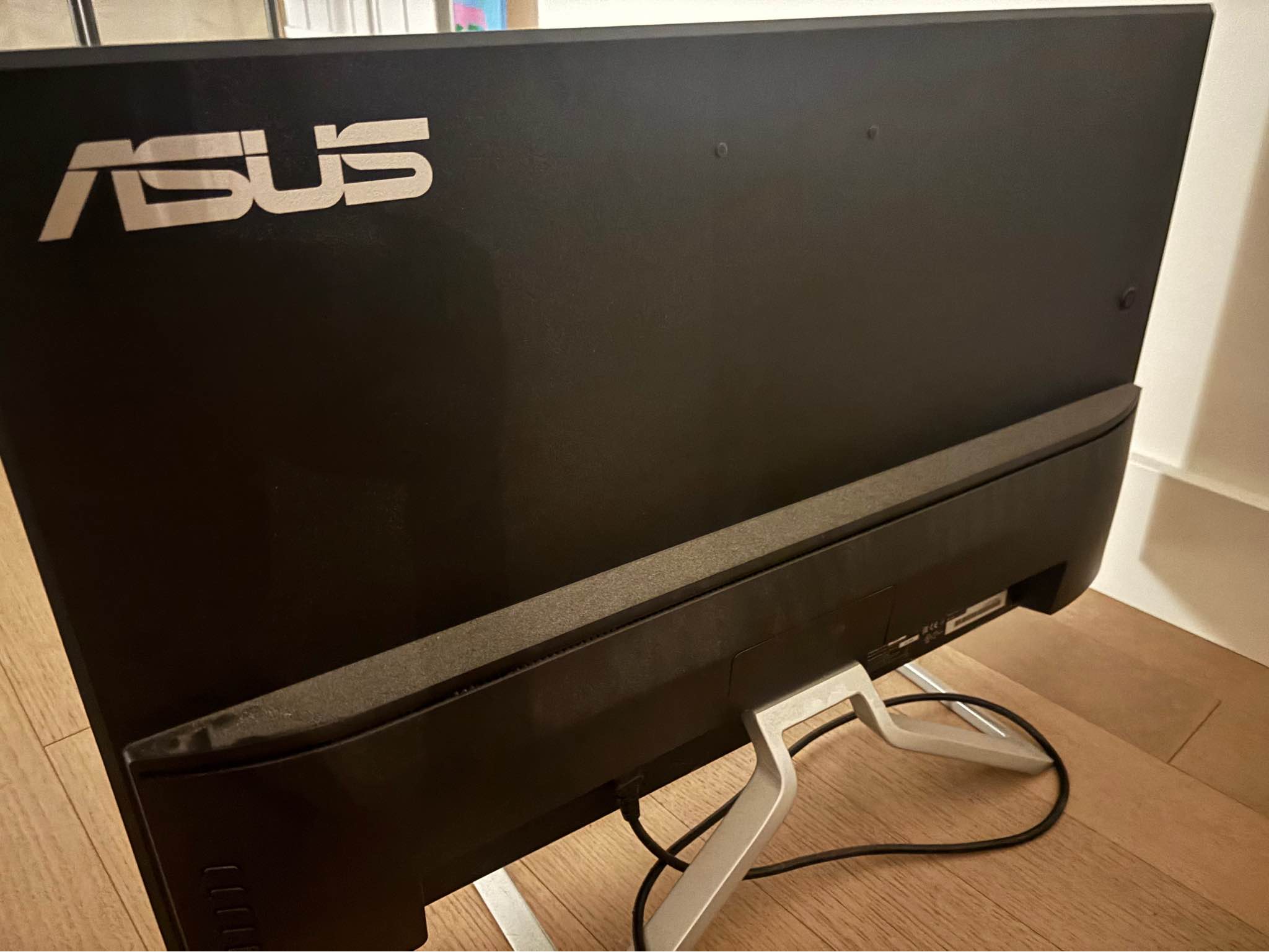 ASUS VA325H 31.5 inch Monitor - Monitors - San Francisco