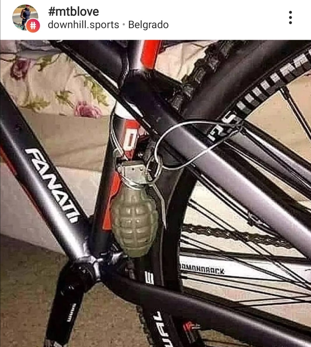 aachen boc fahrrad