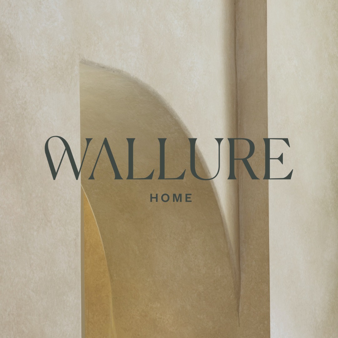 Wallure Home
